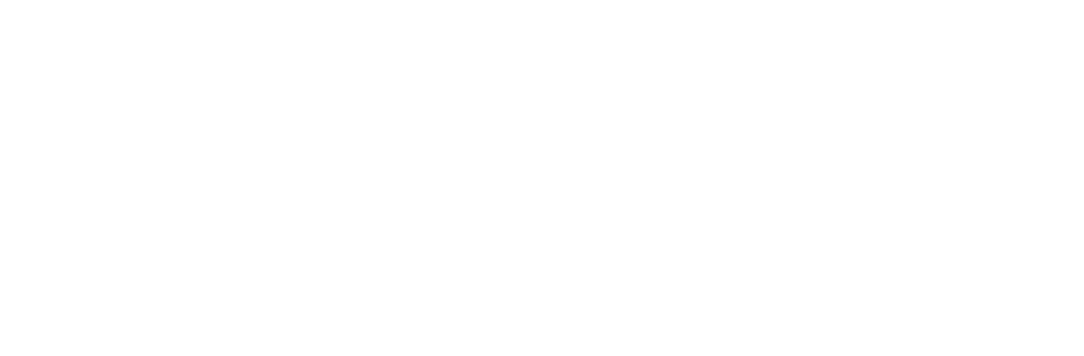Preserve at Preston